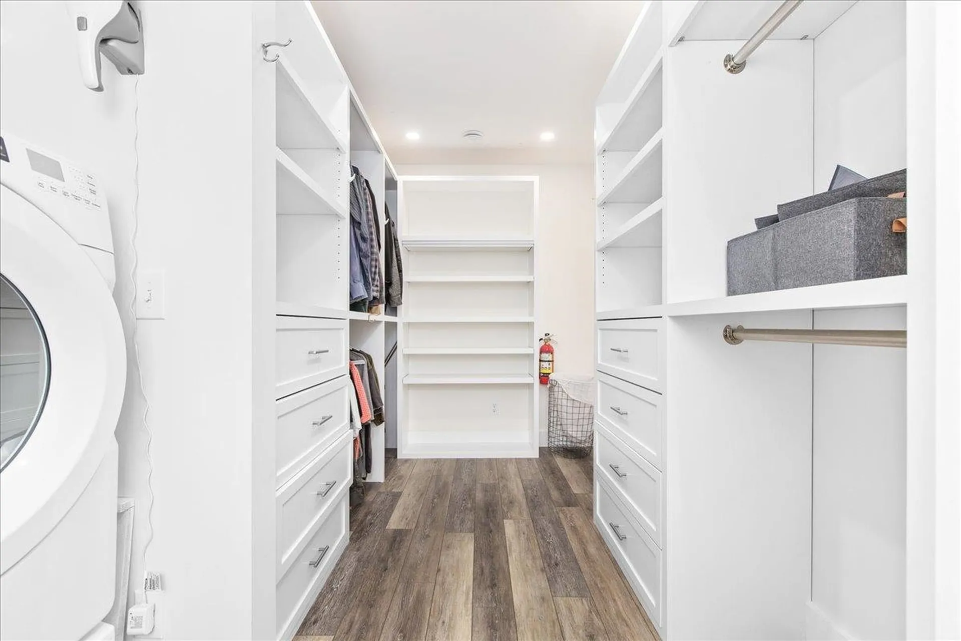 1508 Sugarhouse Road Burke VT 05871