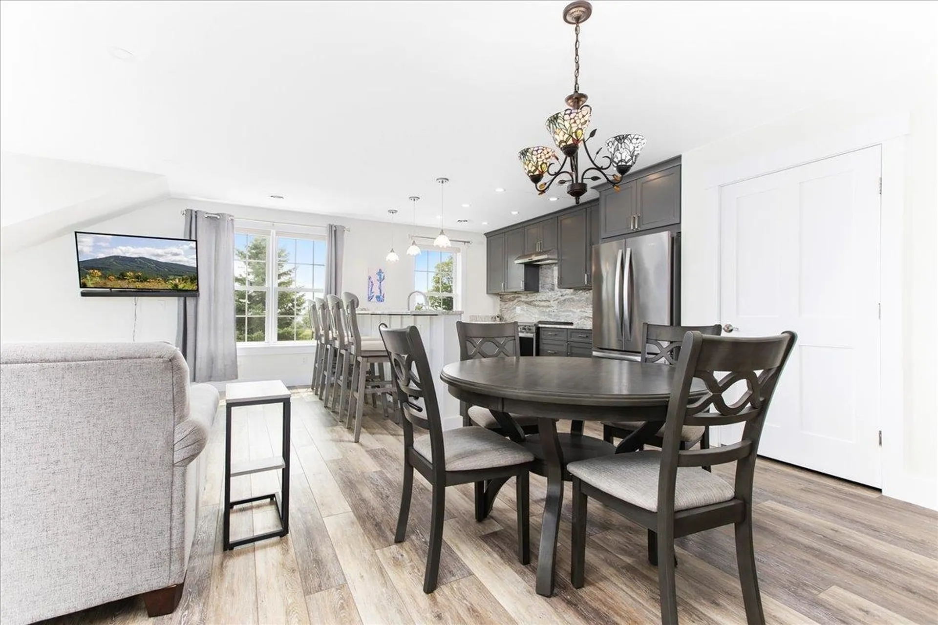 1508 Sugarhouse Road Burke VT 05871