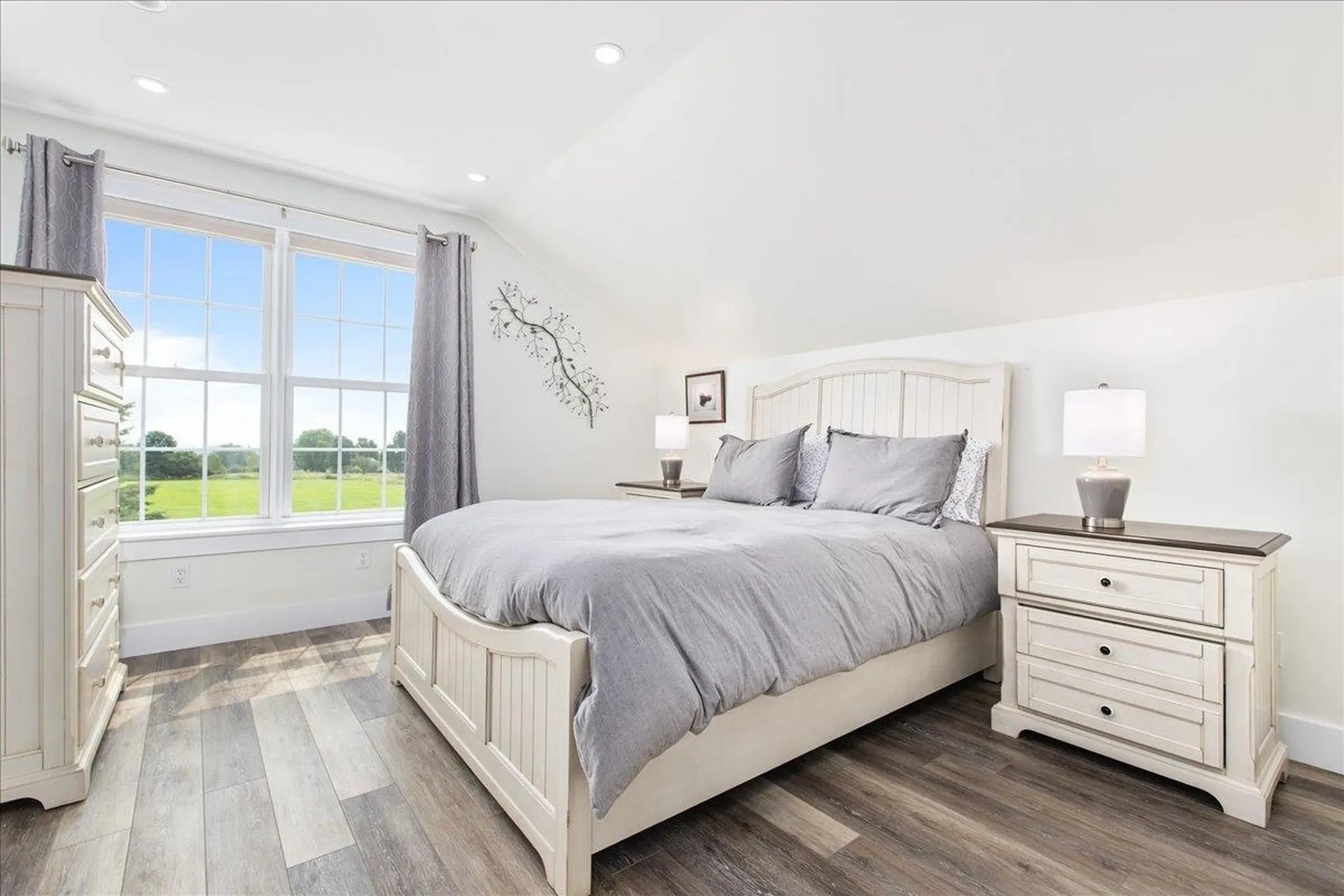 1508 Sugarhouse Road Burke VT 05871