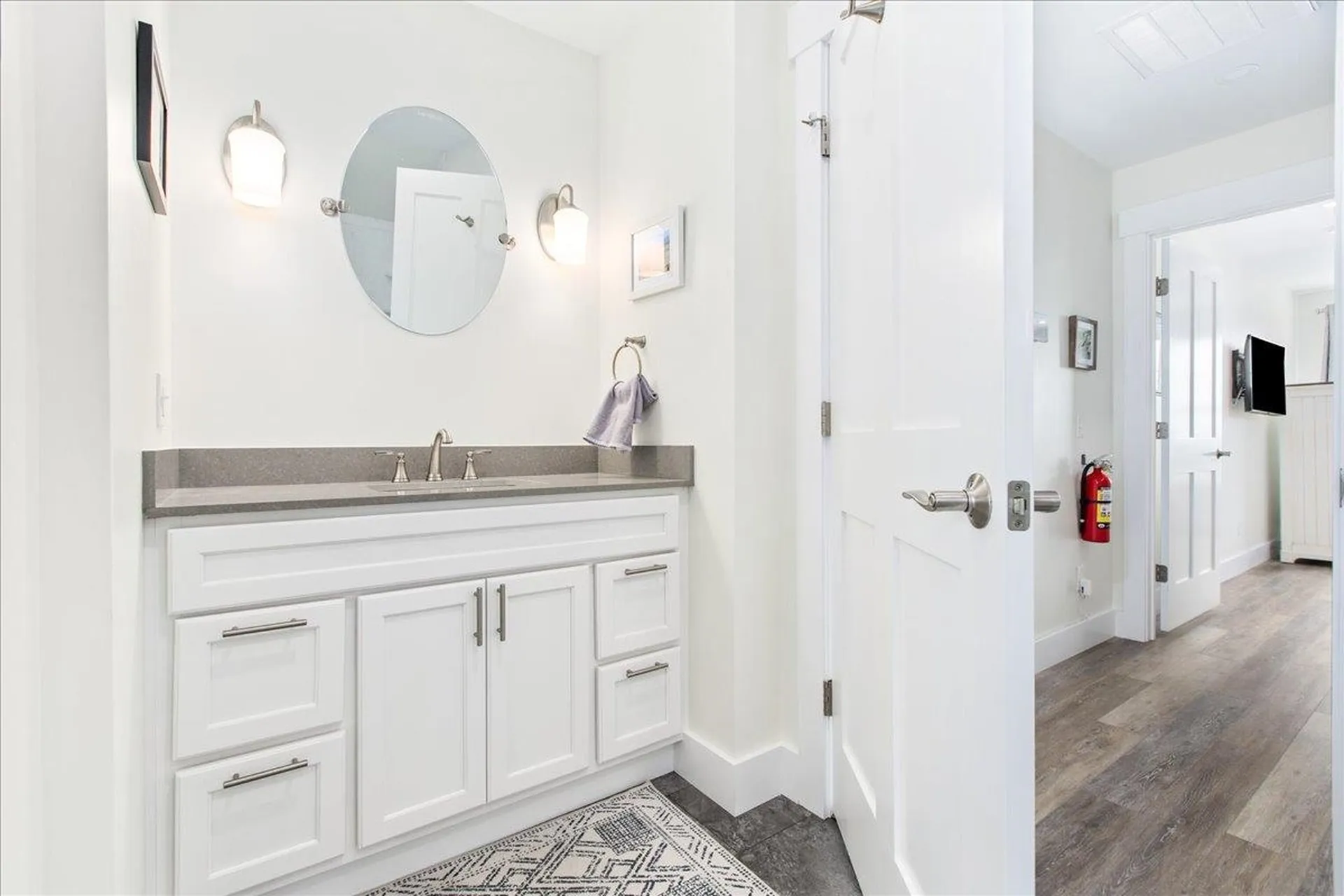 1508 Sugarhouse Road Burke VT 05871