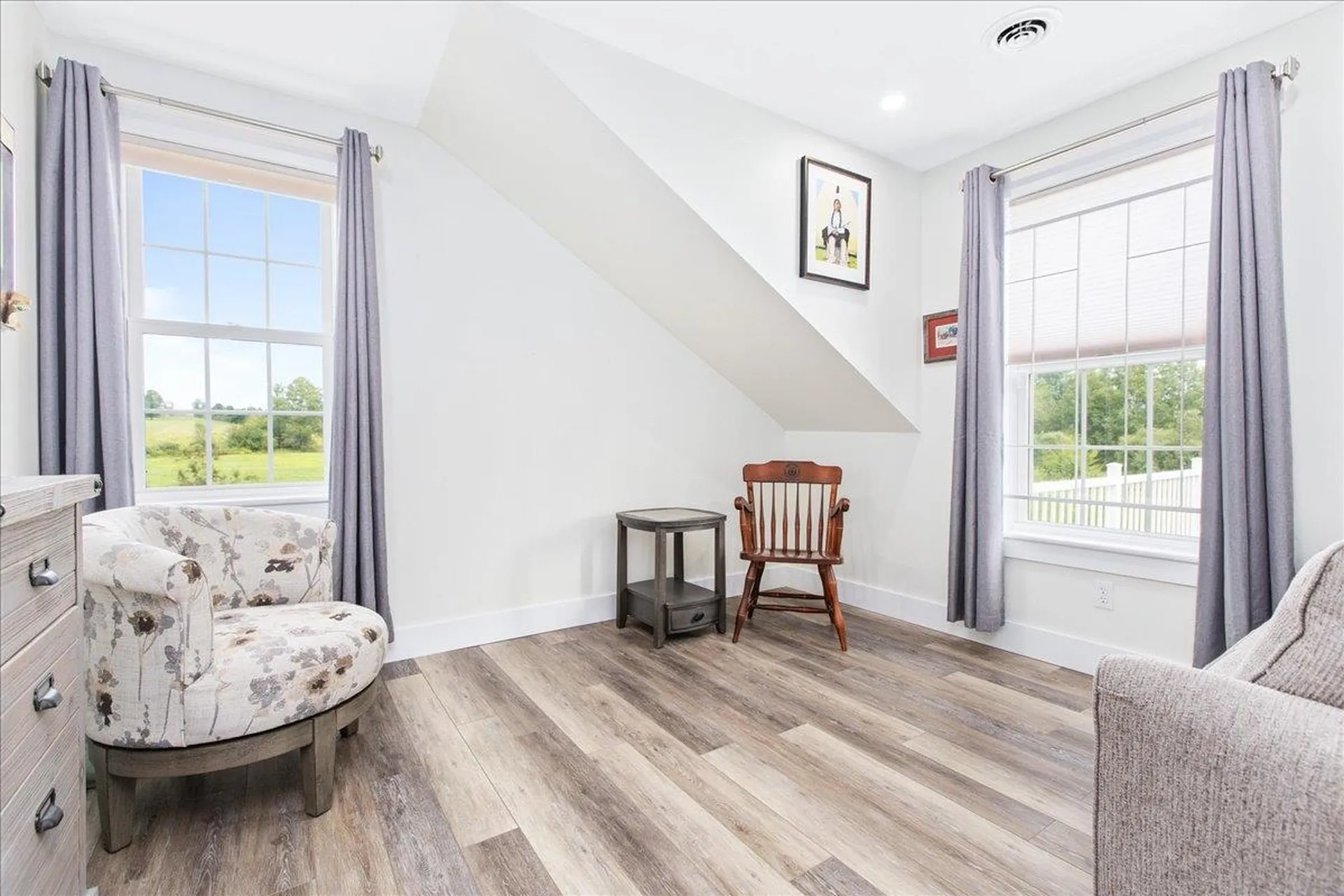 1508 Sugarhouse Road Burke VT 05871