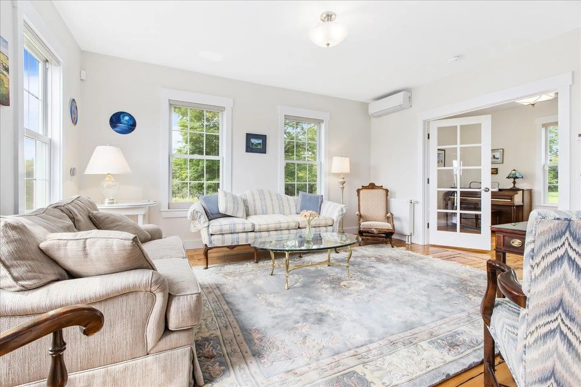 1508 Sugarhouse Road Burke VT 05871