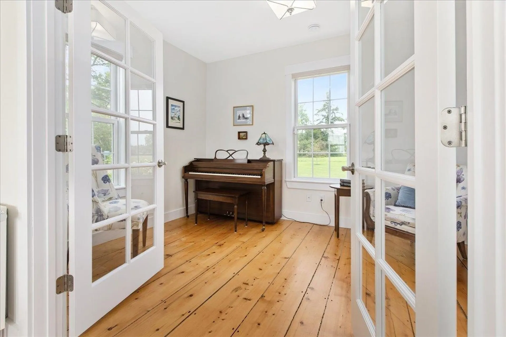 1508 Sugarhouse Road Burke VT 05871