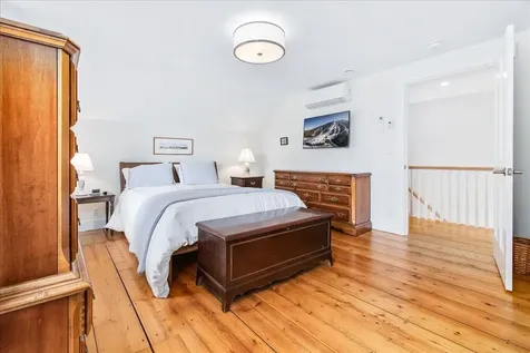 1508 Sugarhouse Road Burke VT 05871