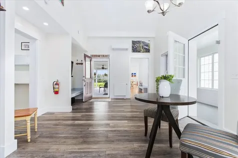 1508 Sugarhouse Road Burke VT 05871