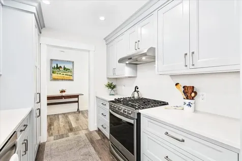 1508 Sugarhouse Road Burke VT 05871