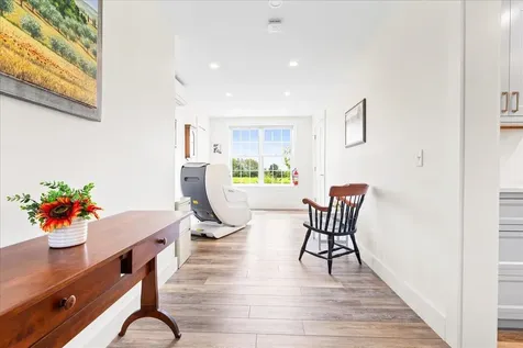 1508 Sugarhouse Road Burke VT 05871