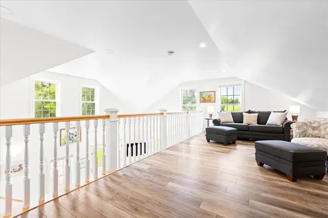 1508 Sugarhouse Road Burke VT 05871