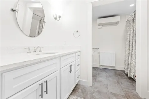 1508 Sugarhouse Road Burke VT 05871