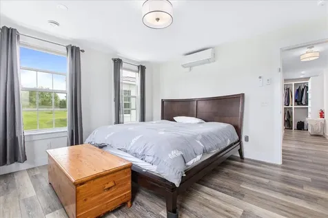 1508 Sugarhouse Road Burke VT 05871