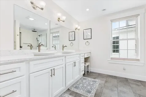 1508 Sugarhouse Road Burke VT 05871