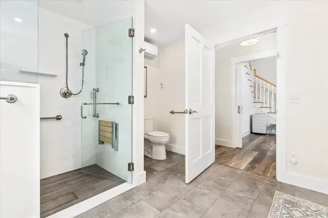 1508 Sugarhouse Road Burke VT 05871