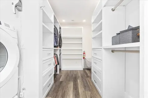 1508 Sugarhouse Road Burke VT 05871