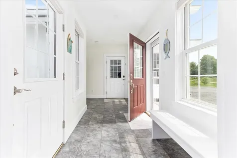 1508 Sugarhouse Road Burke VT 05871