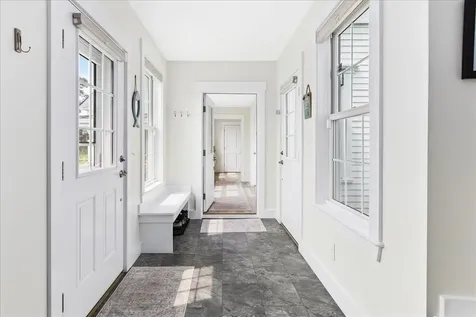 1508 Sugarhouse Road Burke VT 05871