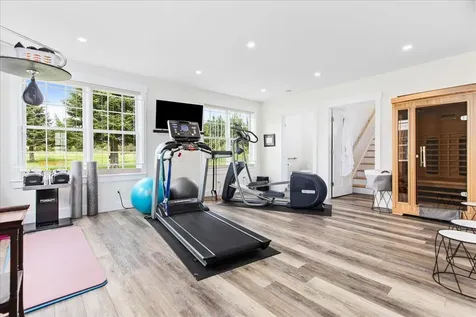 1508 Sugarhouse Road Burke VT 05871