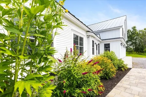 1508 Sugarhouse Road Burke VT 05871