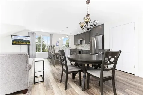 1508 Sugarhouse Road Burke VT 05871