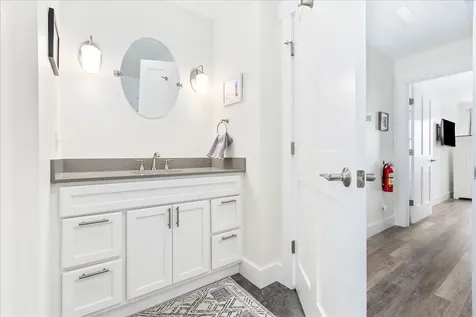 1508 Sugarhouse Road Burke VT 05871