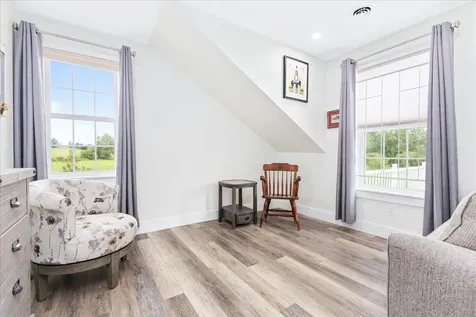 1508 Sugarhouse Road Burke VT 05871