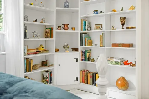 3443 North Road Newbury VT 05051