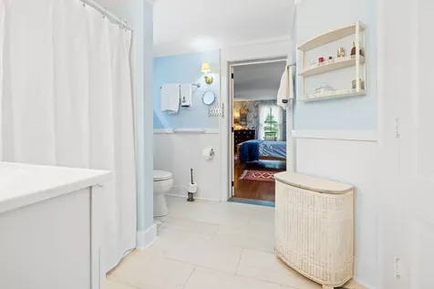 3443 North Road Newbury VT 05051