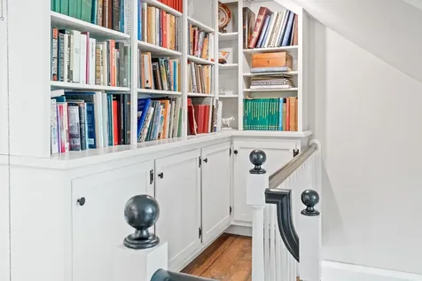 3443 North Road Newbury VT 05051