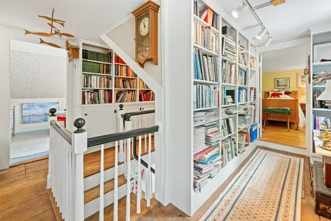 3443 North Road Newbury VT 05051