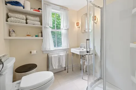 3443 North Road Newbury VT 05051