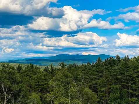 3443 North Road Newbury VT 05051