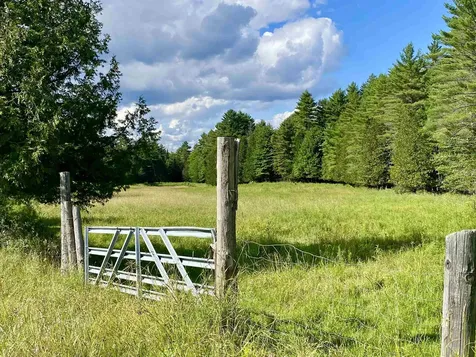 3443 North Road Newbury VT 05051