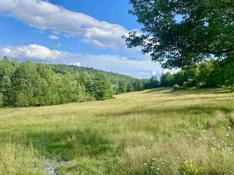 3443 North Road Newbury VT 05051