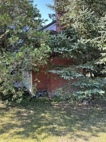 10 Bridge Street Lancaster NH 03584