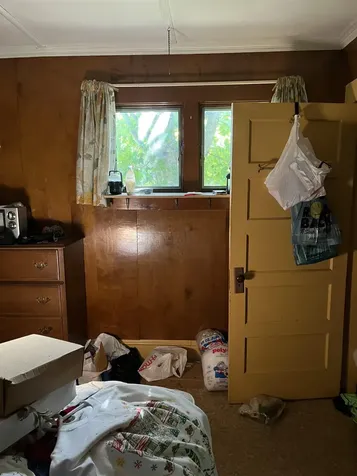 10 Bridge Street Lancaster NH 03584