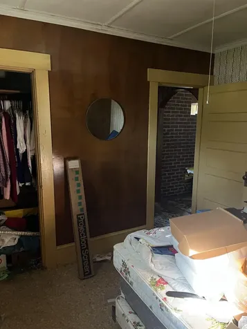 10 Bridge Street Lancaster NH 03584