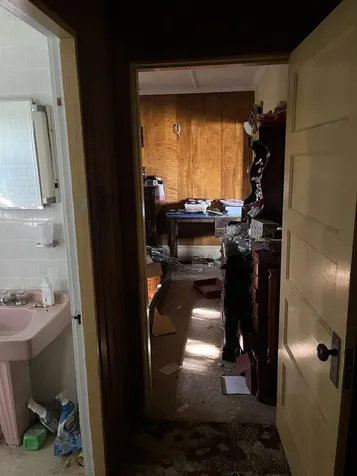 10 Bridge Street Lancaster NH 03584