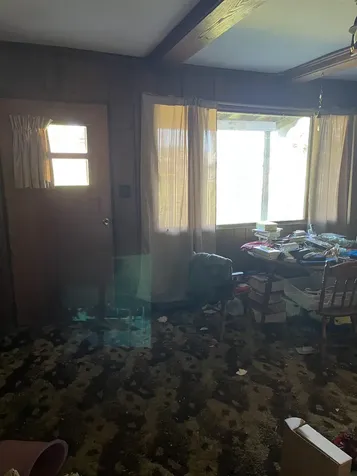 10 Bridge Street Lancaster NH 03584