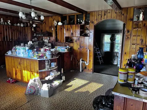 10 Bridge Street Lancaster NH 03584