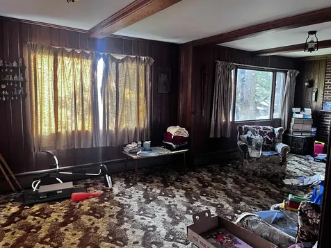 10 Bridge Street Lancaster NH 03584