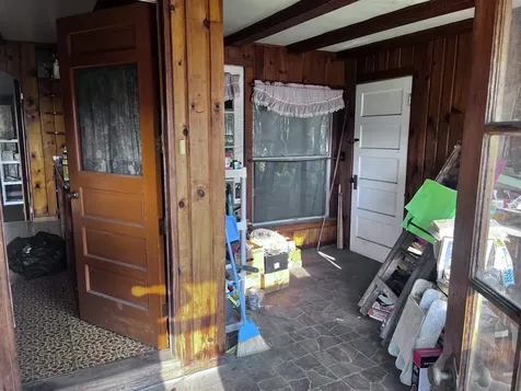 10 Bridge Street Lancaster NH 03584