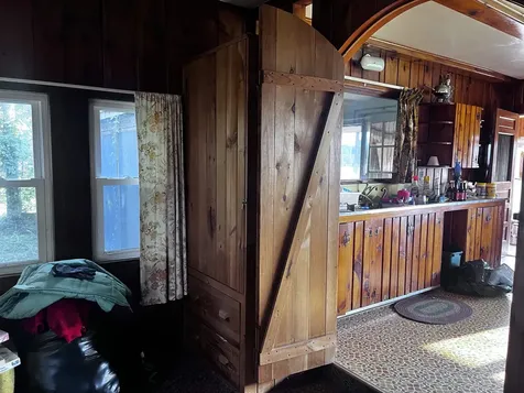 10 Bridge Street Lancaster NH 03584