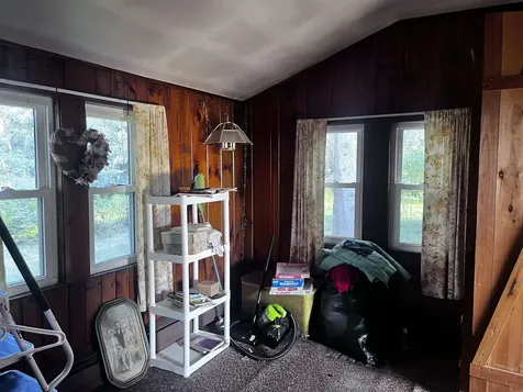 10 Bridge Street Lancaster NH 03584