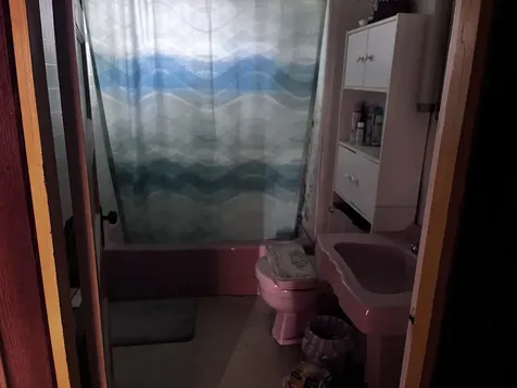 10 Bridge Street Lancaster NH 03584