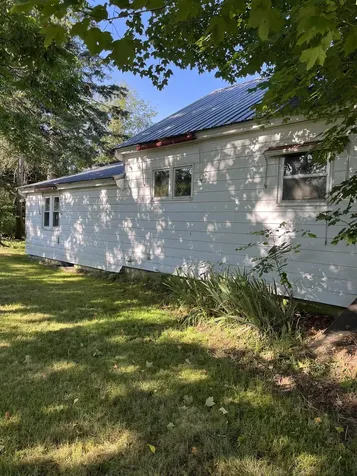 10 Bridge Street Lancaster NH 03584