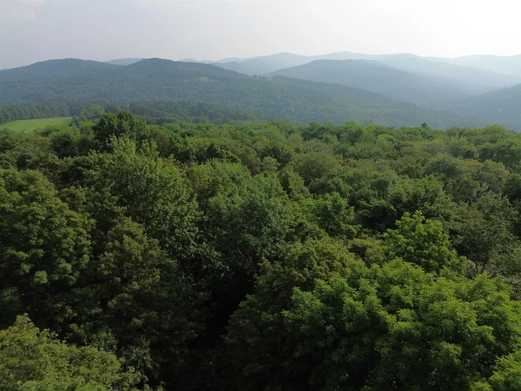 00 Old Orchard Way Warren VT 05674