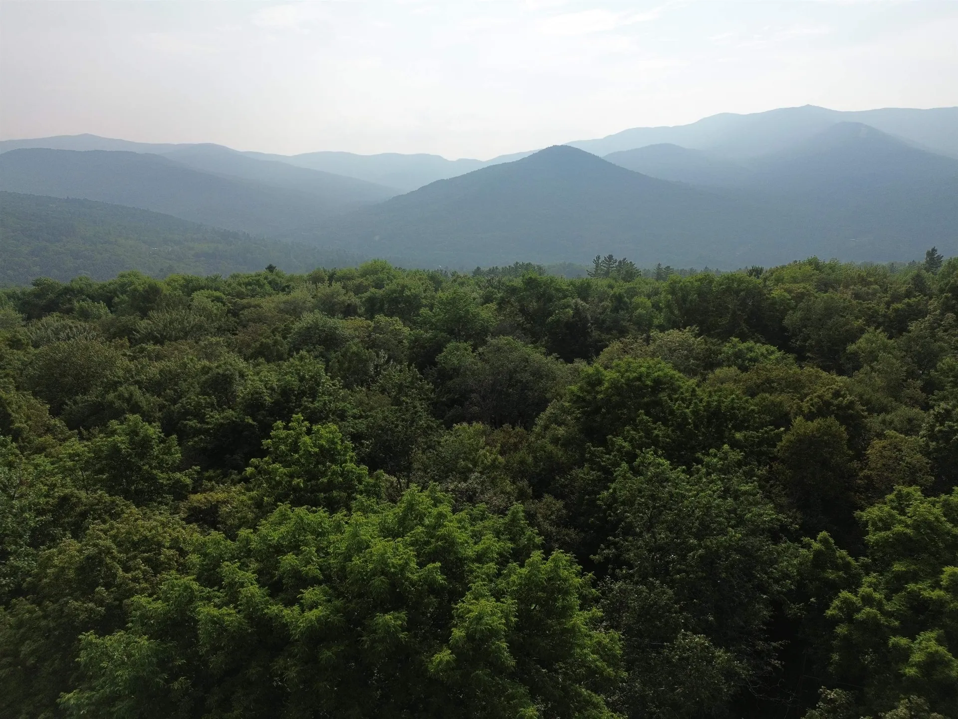 00 Old Orchard Way Warren VT 05674