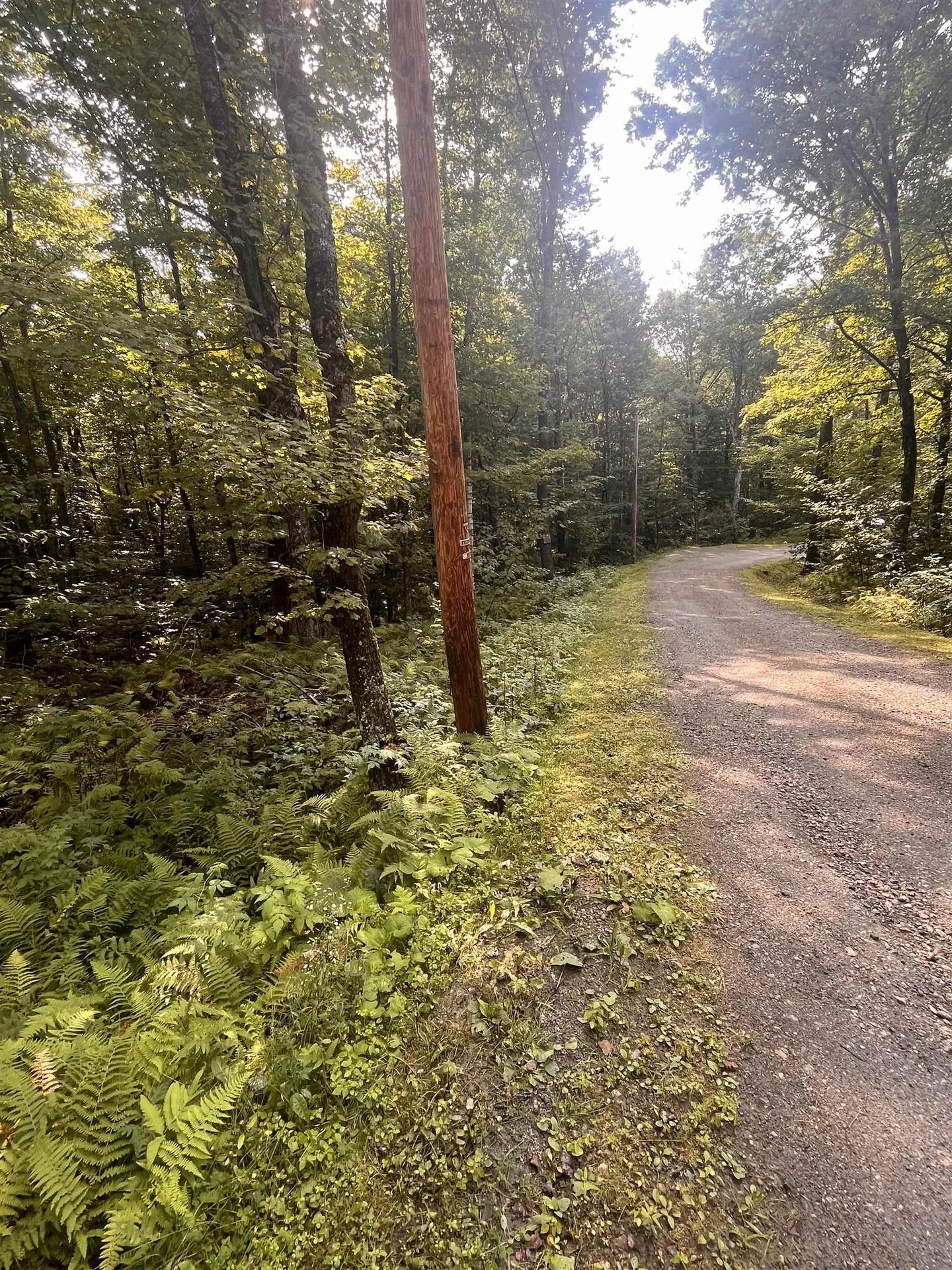 00 Old Orchard Way Warren VT 05674