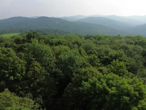 00 Old Orchard Way Warren VT 05674