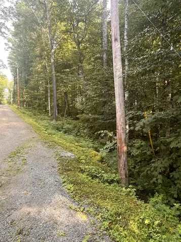 00 Old Orchard Way Warren VT 05674