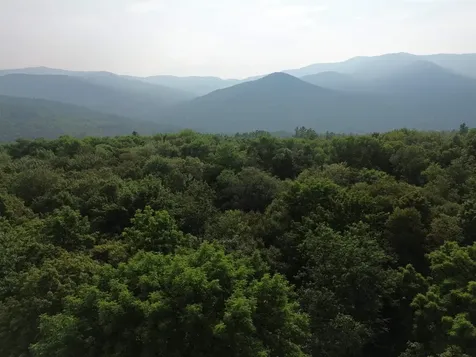 00 Old Orchard Way Warren VT 05674